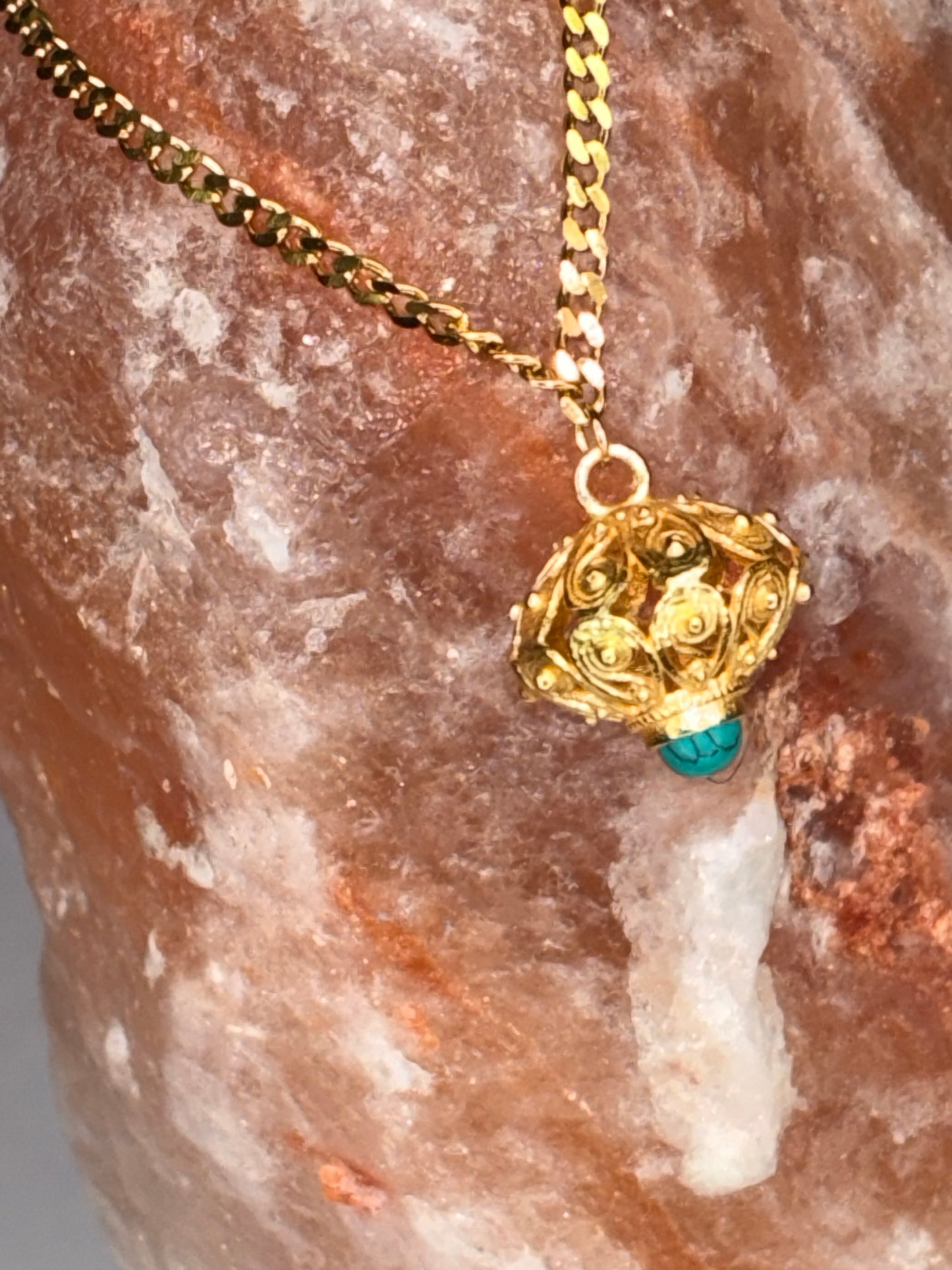 Bracciale \ Cavigliera