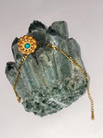 Bracciale \ Cavigliera