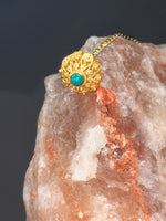 Bracciale \ Cavigliera