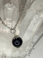 Collana Su Coccu